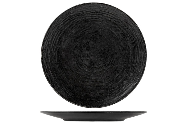 Ensemble d'assiettes à gâteau Cosy & Trendy - Merio - Ø 16 cm - 6 pièces
