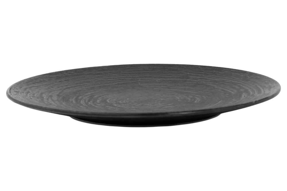 Ensemble d'assiettes à gâteau Cosy & Trendy - Merio - Ø 16 cm - 6 pièces