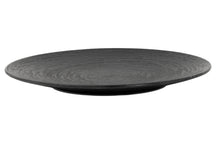 Ensemble d'assiettes à gâteau Cosy & Trendy - Merio - Ø 16 cm - 6 pièces