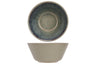 Ensemble de bols Cosy&Trendy - Bols a soupe - Oona Sand-Green - 15 cm - 6 pièces