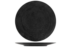 Ensemble d'assiettes Cosy & Trendy - Petit-déjeuner - Merio - 20 cm - 6 pièces
