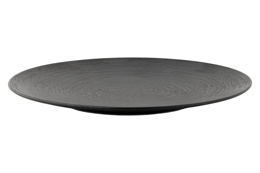 Ensemble d'assiettes Cosy & Trendy - Petit-déjeuner - Merio - 20 cm - 6 pièces