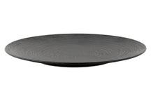 Ensemble d'assiettes Cosy & Trendy - Petit-déjeuner - Merio - 20 cm - 6 pièces