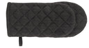 Gant de cuisine Cosy & Trendy - Gant de four - D'nim - Taille unique