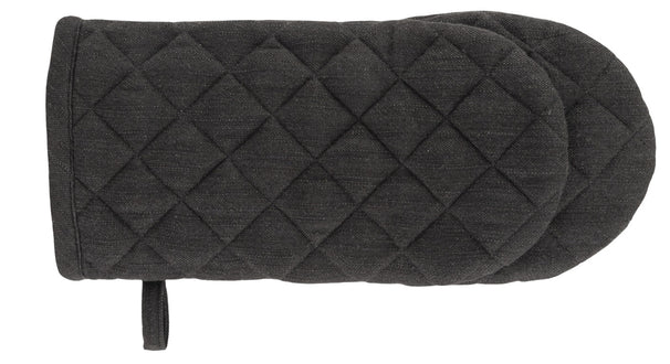 Gant de cuisine Cosy & Trendy - Gant de four - D'nim - Taille unique