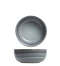 Ensemble de bols à soupe Cosy & Trendy - Kentucky - ø 15 cm - 4 pièces