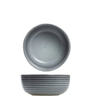 Ensemble de bols à soupe Cosy & Trendy - Kentucky - ø 15 cm - 4 pièces