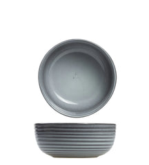 Ensemble de bols à soupe Cosy & Trendy - Kentucky - ø 15 cm - 4 pièces