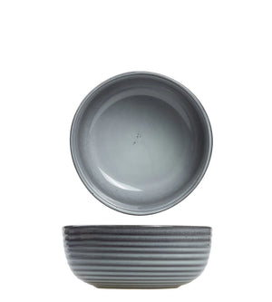Ensemble de bols à soupe Cosy & Trendy - Kentucky - ø 15 cm - 4 pièces