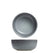 Ensemble de bols à soupe Cosy & Trendy - Kentucky - ø 15 cm - 4 pièces