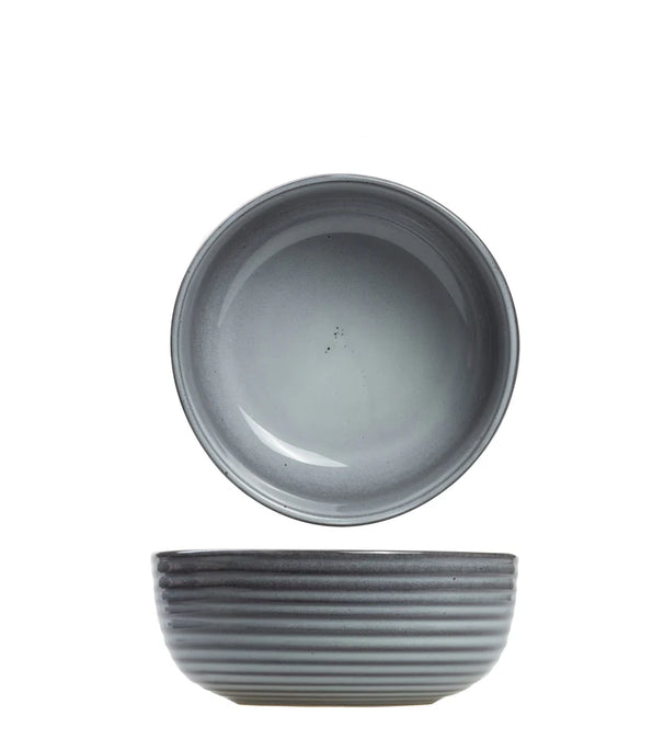 Ensemble de bols à soupe Cosy & Trendy - Kentucky - ø 15 cm - 4 pièces