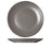 Set d'assiettes Cosy & Trendy - Assiettes à dessert - Speckle Gris - 6 pièces