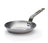 Poêle De Buyer Mineral B Element - ø 20 cm - Sans revêtement antiadhésif