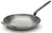 Poêle à frire De Buyer Lyonnaise Carbon - ø 32 cm - Sans revêtement antiadhésif