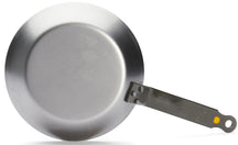 Poêle De Buyer Mineral B Element - ø 20 cm - Sans revêtement antiadhésif