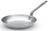 Poêle De Buyer Mineral B Element - ø 28 cm - Sans revêtement antiadhésif