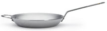 Poêle De Buyer Mineral B Element - ø 32 cm - Sans revêtement antiadhésif