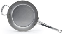 Poêle De Buyer Mineral B Pro - ø 32 cm - Sans revêtement antiadhésif