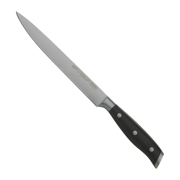 Couteau à filetage Diamant Sabatier Integra 17 cm