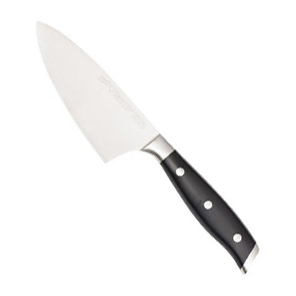 Couteau de chef Diamant Sabatier intégra 12 cm