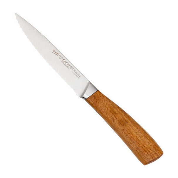 Couteau de bureau Diamant Sabatier Babiole 13 cm