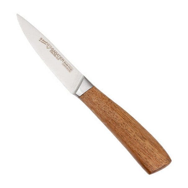 Couteau de bureau Diamant Sabatier Babiole 9 cm
