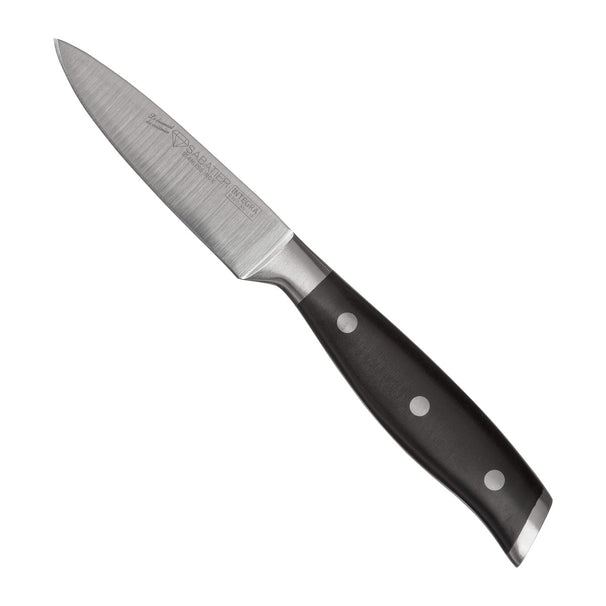 Couteau d'office Diamant Sabatier Integra 9 cm