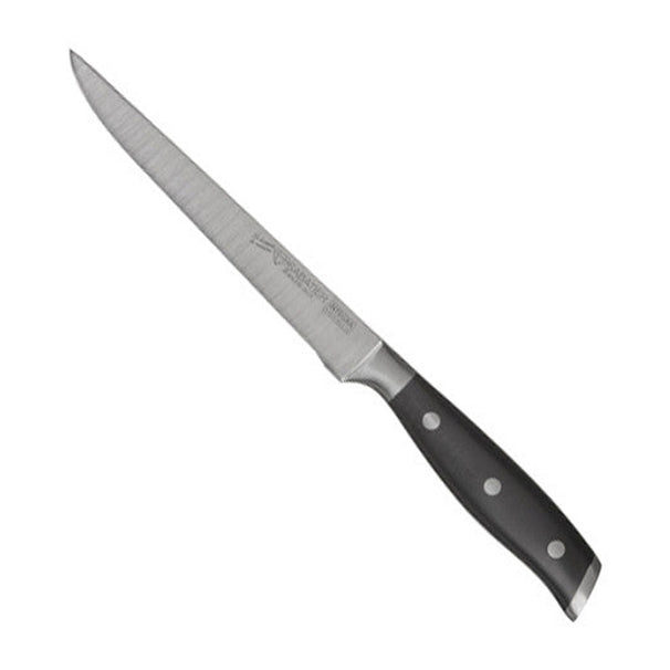 Couteau à désosser Diamant Sabatier Integra 14 cm