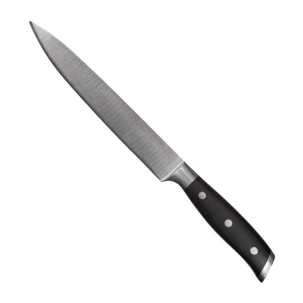 Couteau à viande Diamant Sabatier Integra 20 cm