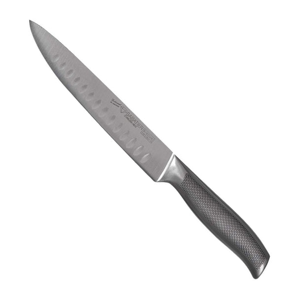 Couteau à viande Diamant Sabatier Riyouri 20 cm