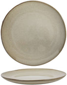 Ensemble d'assiettes Cookinglife - Assiettes à dîner - Sabi - Ø 26 cm - 6 pièces