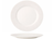 Set d'assiettes Cookinglife - Assiettes à dîner - CampVibe - 28 cm - 4 pièces
