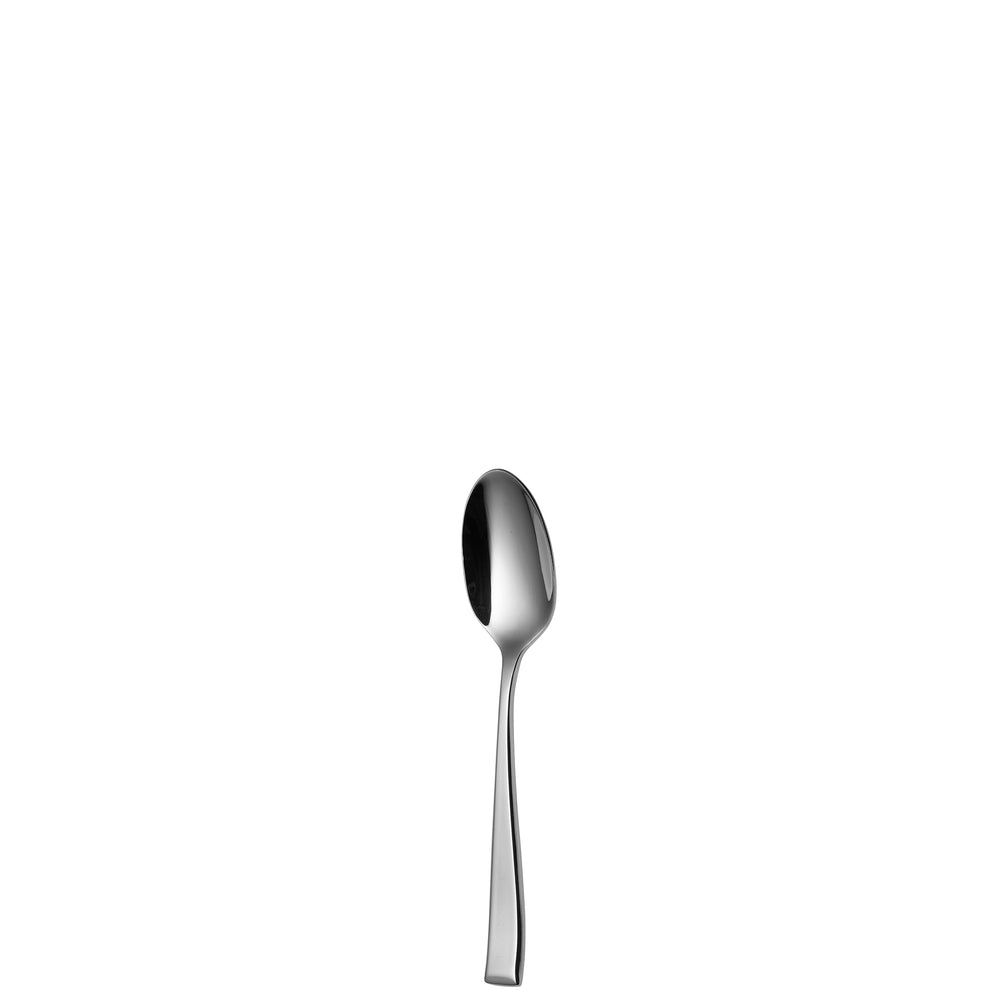 Set de couverts Sola - 18/10 en inox - Durban - 6 personnes - 24 pièces