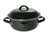 Cocotte en acier émaillé Cookinglife - Faitout - Cooking - ø 26 cm / 5 L