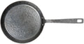 Poêle à frire Forged - en acier carbone - Forged Essentials - 24 cm