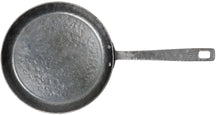 Poêle à frire Forged - en acier carbone - Forged Essentials - 24 cm