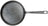 Poêle à frire Forged - en acier carbone - Forged Essentials - 24 cm