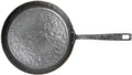 Poêle à frire Forged - Acier carbone - Forged Essentials - 28 cm