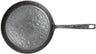 Poêle à frire Forged - Acier carbone - Forged Essentials - 28 cm