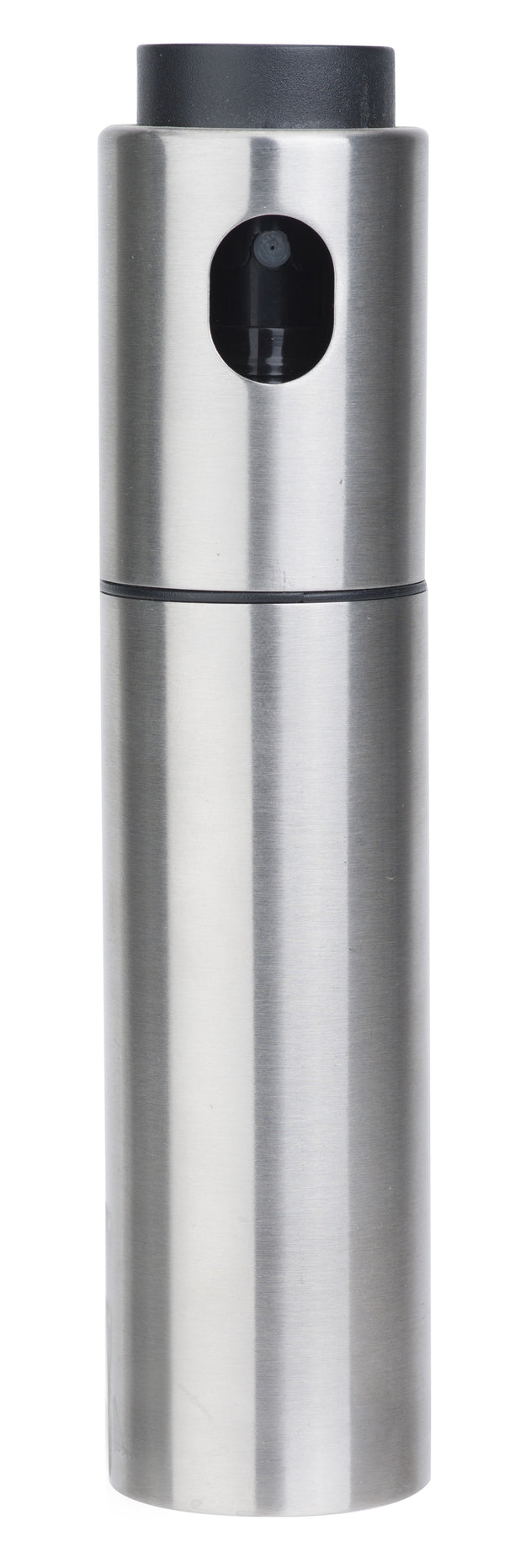 Vaporisateur d'huile Cosy & Trendy - Atomiseur de vinaigre - en inox - 100 ml