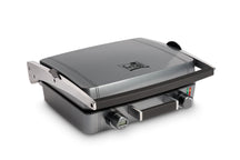 Gaufrier Fritel WaffleTastic - Gaufres en cœur - Revêtement antiadhésif en céramique - 1600 W - CW3668