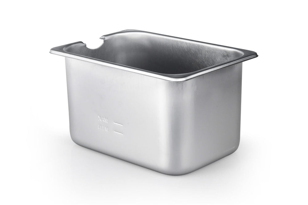 Friteuse Fritel FryTastic - 3200 W - 4 Litres - FT5371