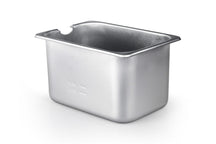 Friteuse Fritel FryTastic - 3200 W - 4 Litres - FT5371