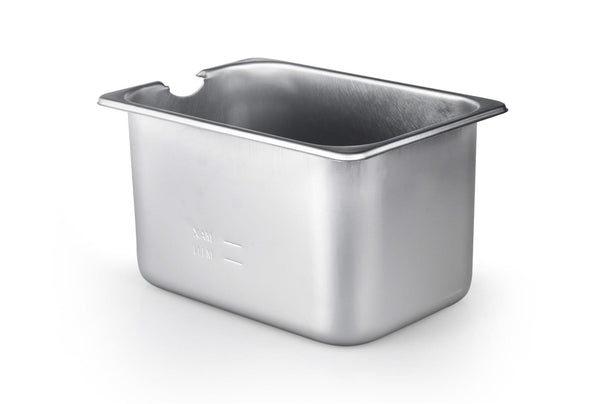 Friteuse Fritel FryTastic - 3200 W - 4 Litres - FT5371