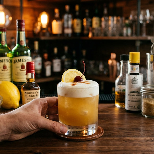 Établissements de restauration et de débit de boissons