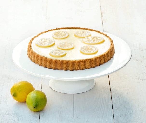 Plateau a tarte ASA Selection - Plateau a gateau - Grande - Ø 35,5 cm