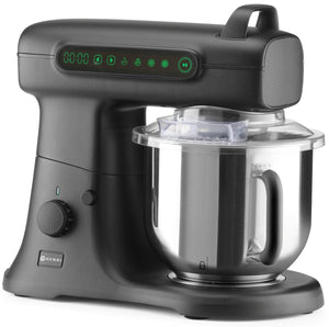 Robot de cuisine Hendi Blackbolt Pro - 7 litres - 800 W