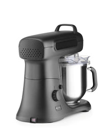 Robot de cuisine Hendi Blackbolt Pro - 7 litres - 800 W