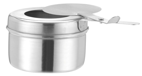 Chafing Dish Hendi Economic - Chauffe-plats - GN 1/1 - 9 Litres