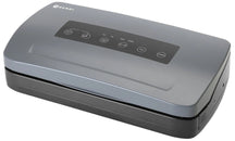 Machine à sous-vide Hendi avec support de rouleau - 31 cm